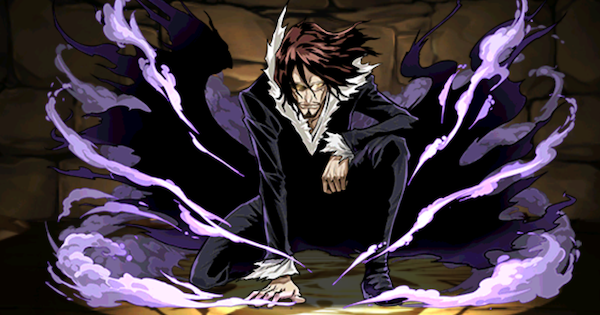 【パズドラ】斬月の評価！超覚醒と潜在覚醒のおすすめ
