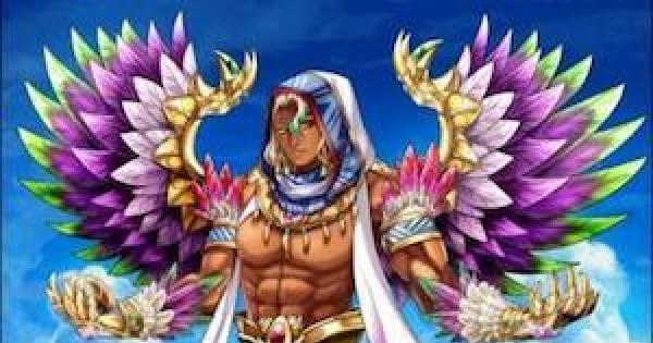 白猫 ジェガル 拳 の評価とおすすめ武器 ゲームウィズ