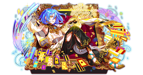 クラフィ 甘能なる金理画 クリムトの評価 クラッシュフィーバー ゲームウィズ Gamewith クラフィ 甘能なる金理画 クリムトの評価 クラッシュフィーバー ゲームウィズ Gamewith