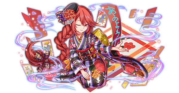 クラフィ 明宜の司華天使 アズラエルの評価 クラッシュフィーバー ゲームウィズ