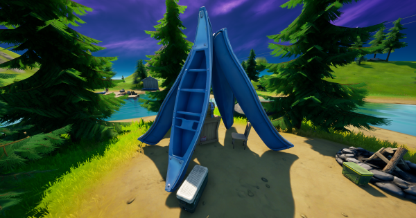フォートナイト ボートを破壊する チャプター2シーズン5 Fortnite ゲームウィズ フォートナイト ボートを破壊する チャプター2シーズン5 Fortnite ゲームウィズ