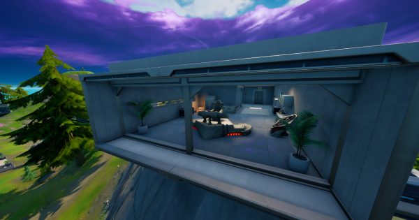 フォートナイト プレデターとしてハンターズヘイブンのアパートを訪れる Fortnite ゲームウィズ Gamewith フォートナイト プレデターとしてハンターズヘイブンのアパートを訪れる Fortnite ゲームウィズ Gamewith