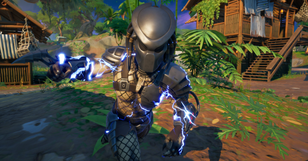 フォートナイト 収集ツール ツルハシ ヤウージャリストブレイド の情報 Fortnite ゲームウィズ