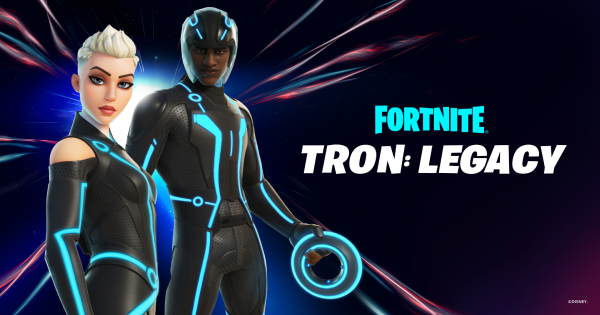 フォートナイト スキン データパス の情報 Fortnite ゲームウィズ