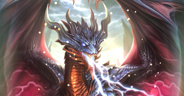 ロマサガrs グゥエイン Udx Ss の評価 おすすめ覚醒とステータス ロマサガ リユニバース ゲームウィズ Gamewith