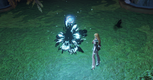 コード ドラゴンブラッド 未知のニーベルンゲンの場所と攻略まとめ ドラブラ ゲームウィズ Gamewith