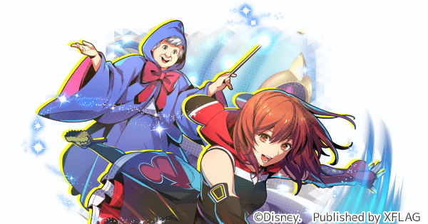 スタスマ ケイ フェアリー ゴッドマザー の評価とスキル ステータス スタースマッシュ ゲームウィズ Gamewith