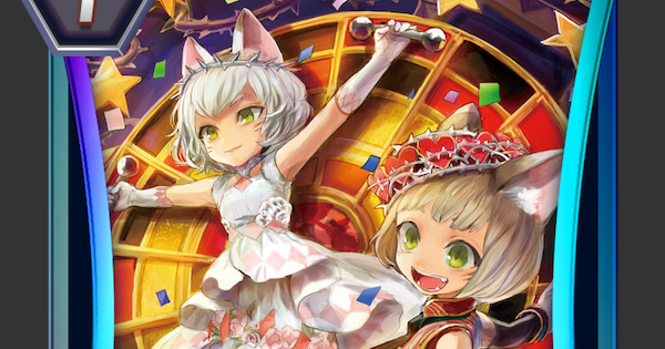 ヴァンガードzero 銀の茨のお手伝い ゼルマの評価 ヴァンガードゼロ ゲームウィズ Gamewith