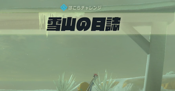 Mm06c9w0qip0wm Mm06c9w0qip0wm