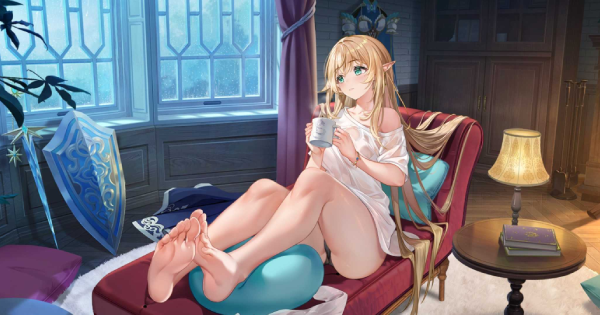 ドラゴンとガールズ交響曲 ロームルスの評価とスキル 専用装備 ドラガルズ ゲームウィズ