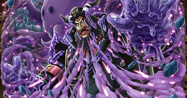 トレクル マゼラン スゴフェス限定 速属性 の評価 ワンピース トレジャークルーズ ゲームウィズ