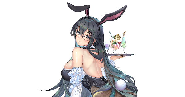 ドラゴンとガールズ交響曲 甄姫の評価とスキル 専用装備 ドラガルズ ゲームウィズ