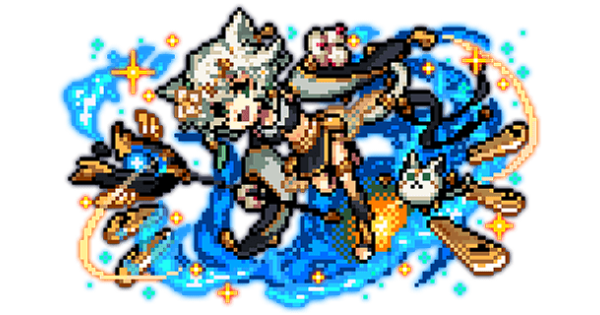 クラフィ へりおぽりすのねこがみ ばすてとの評価 クラッシュフィーバー ゲームウィズ Gamewith クラフィ へりおぽりすのねこがみ ばすてとの評価 クラッシュフィーバー ゲームウィズ Gamewith