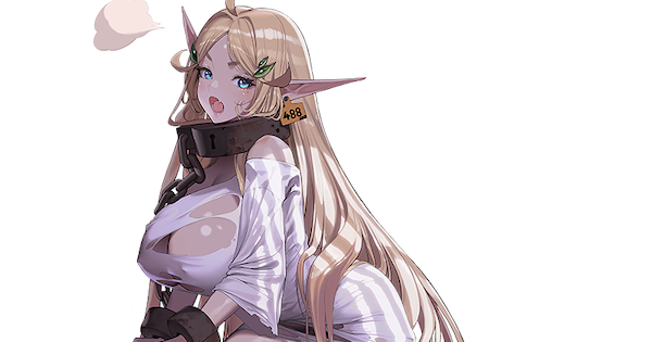 デスチャ 気ままな妖精ドリュアスのスキル性能とステータスランキング デスティニーチャイルド ゲームウィズ デスチャ 気ままな妖精ドリュアスのスキル性能とステータスランキング デスティニーチャイルド ゲームウィズ