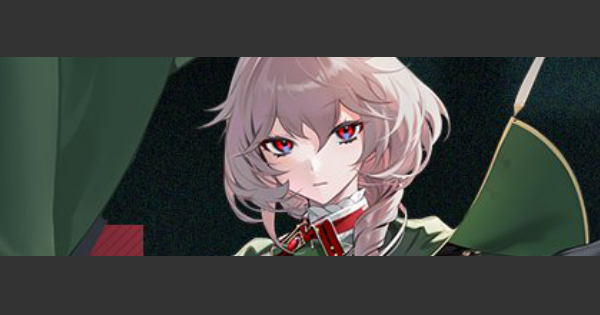 アズールレーン ドゥーカ デッリ アブルッツィの評価とスキル おすすめ装備 アズレン ゲームウィズ アズールレーン ドゥーカ デッリ アブルッツィの評価とスキル おすすめ装備 アズレン ゲームウィズ