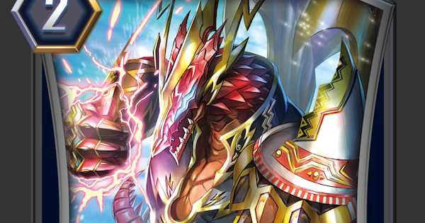 ヴァンガードzero 喧嘩屋 ワイルドフィスト ドラゴンの評価 ヴァンガードゼロ ゲームウィズ