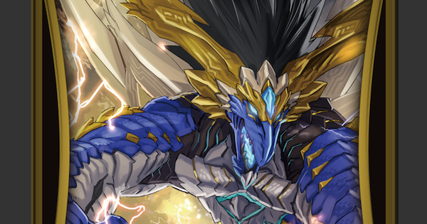 ヴァンガードzero 喧嘩屋 ビッグバンスラッシュ ドラゴンの評価 ヴァンガードゼロ ゲームウィズ