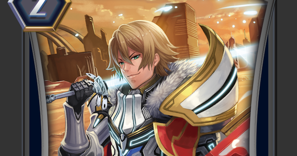 ヴァンガードzero 爛漫の探索者 セルディックの評価 ヴァンガードゼロ ゲームウィズ ヴァンガードzero 爛漫の探索者 セルディックの評価 ヴァンガードゼロ ゲームウィズ