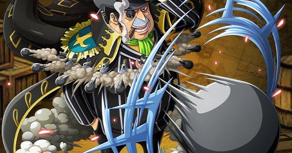 トレクル ベッジ コロシアム 知属性 の評価 ワンピース トレジャークルーズ ゲームウィズ Gamewith