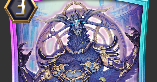 ヴァンガードzero ホカゲコンゴウデッキ ぬばたま ヴァンガードゼロ ゲームウィズ Gamewith