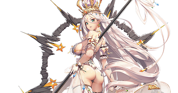 デスチャ 壮厳たる祓魔師阿羅漢のスキル性能とステータスランキング デスティニーチャイルド ゲームウィズ デスチャ 壮厳たる祓魔師阿羅漢のスキル性能とステータスランキング デスティニーチャイルド ゲームウィズ