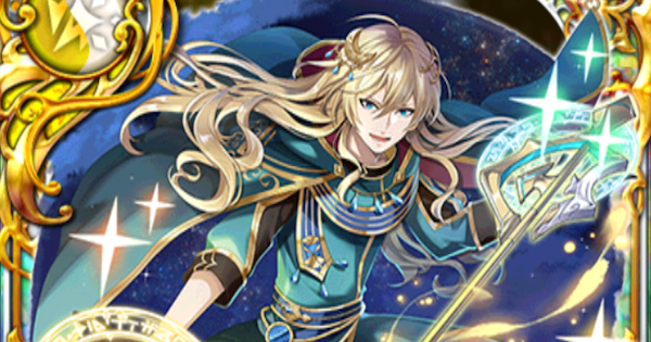 黒猫のウィズ ロア アルティメットアルティメットガールズ 雷光 の評価 ゲームウィズ