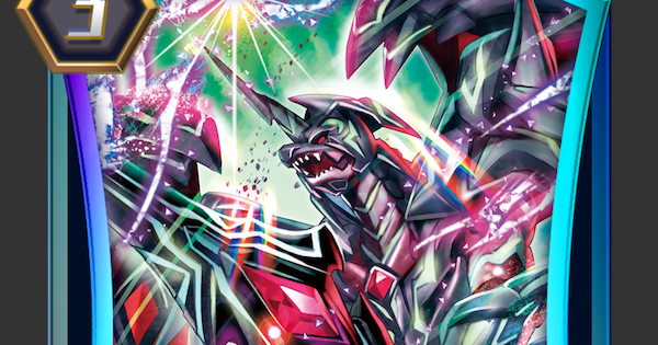 ヴァンガードzero 撃退者 ファントム ブラスター Abyss の評価 ヴァンガードゼロ ゲームウィズ