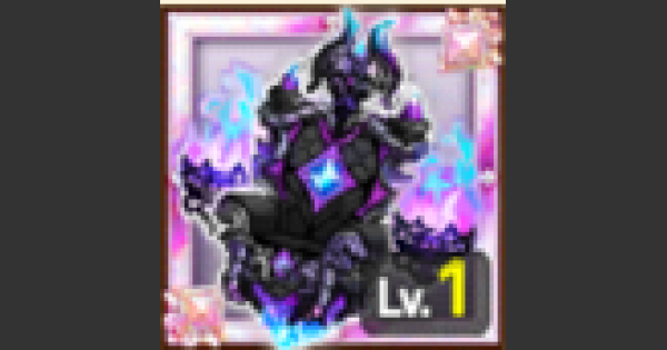 ログレス 覇剣ハデスの基本テンプレ 剣と魔法のログレス いにしえの女神 ゲームウィズ