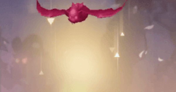 星帝とソウルリーパーについて Idavollぽんぽん日記
