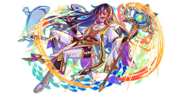 クラフィ 真頂の救世主 マーリン Messiahの評価 クラッシュフィーバー ゲームウィズ Gamewith クラフィ 真頂の救世主 マーリン Messiahの評価 クラッシュフィーバー ゲームウィズ Gamewith