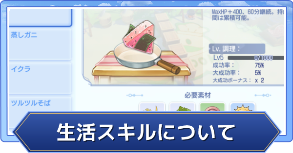 ラグオリ 調理 料理 できるアイテムと釣り自動化のやり方 ラグナロクオリジン ゲームウィズ ラグオリ 調理 料理 できるアイテムと釣り自動化のやり方 ラグナロクオリジン ゲームウィズ