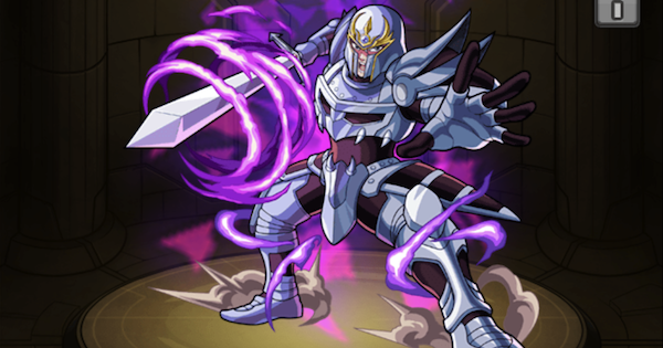 モンスト ヒュンケルの最新評価と適正クエスト ダイの大冒険 ゲームウィズ モンスト ヒュンケルの最新評価と適正クエスト ダイの大冒険 ゲームウィズ