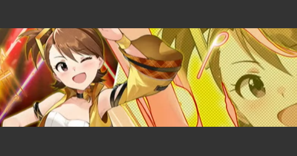 アズールレーン攻略サイト アズレン徹底解説 ゲームウィズ Gamewith