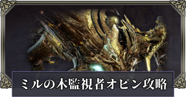Ctlssbvwqefigm Ctlssbvwqefigm