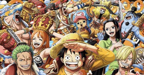 トレクル 麦わらの一味 スゴフェス限定 の評価 ワンピース トレジャークルーズ ゲームウィズ