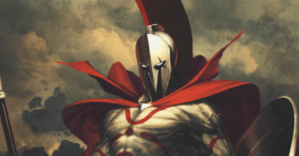 Fgo レオニダスの強化クエスト2攻略 ゲームウィズ