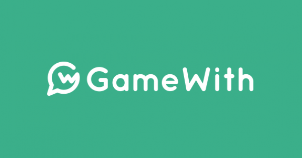 事前告知 深夜メンテナンスのお知らせ ゲームウィズ