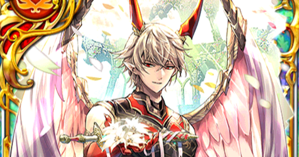 ルカリ 専用 グッズセット Zmlvu M アルドベリクなど れなし