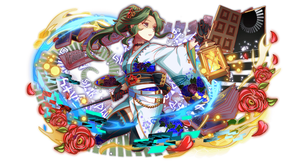 クラフィ 照闇の涼心志士 土方歳三の評価 クラッシュフィーバー ゲームウィズ