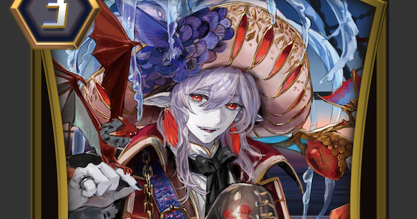 ヴァンガードzero 海賊貴公子 ピノ ノワールの評価 ヴァンガードゼロ ゲームウィズ