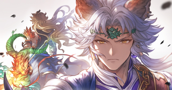 グラブル 龍血戦争 攻略 報酬まとめ 8月末イベ グランブルーファンタジー ゲームウィズ