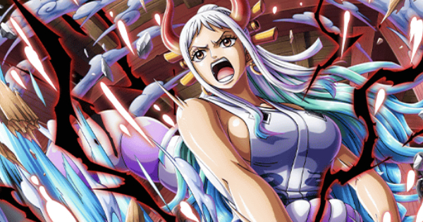 トレクル クリスタルスカル 交換