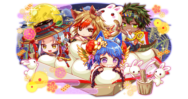 クラフィ攻略 今からはじめる クラッシュフィーバー 基本と序盤の進め方 第2回 インサイド