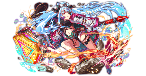 クラフィ クラッシュフィーバー ニュース速報まとめ 23ページ目