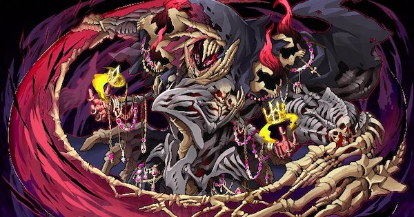 サモンズボード 欲望啜りメヴィスの評価と使い方 ゲームウィズ サモンズボード 欲望啜りメヴィスの評価と使い方 ゲームウィズ