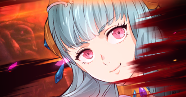 グラクロ イースティン災滅戦攻略と適正キャラまとめ 七つの大罪 ゲームウィズ