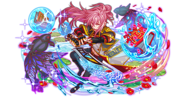 クラフィ クラッシュフィーバー ニュース速報まとめ 23ページ目