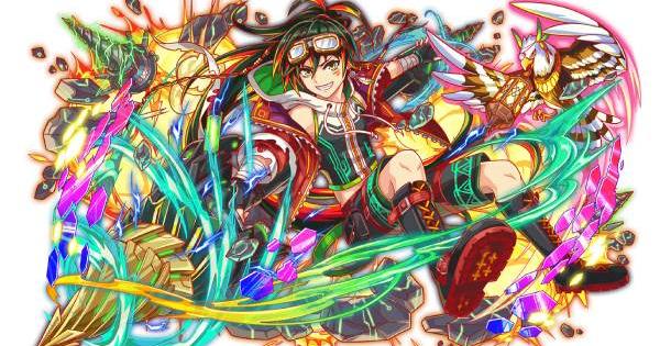 クラフィ クラッシュフィーバー ニュース速報まとめ 18ページ目