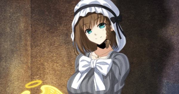 Fgo シャルロットコルデー幕間の物語攻略 万感の想いは契のように ゲームウィズ