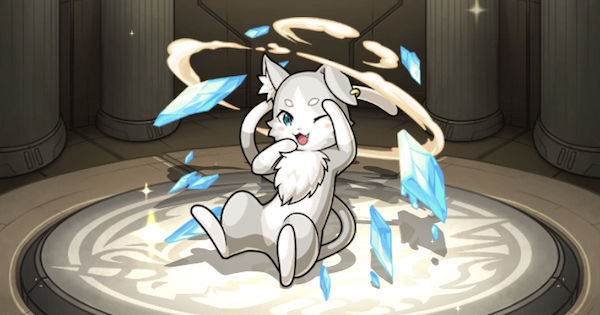 モンスト パック 守護獣 の最新評価と使いみち リゼロコラボ ゲームウィズ